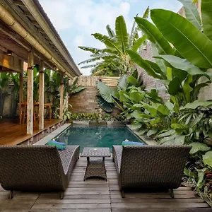 https://villa-the-ulon-ubud.ubudhotelsnow.com