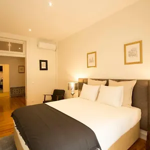 https://ola-lisbon-chiado-iv.hotels-lisbon-portugal.com
